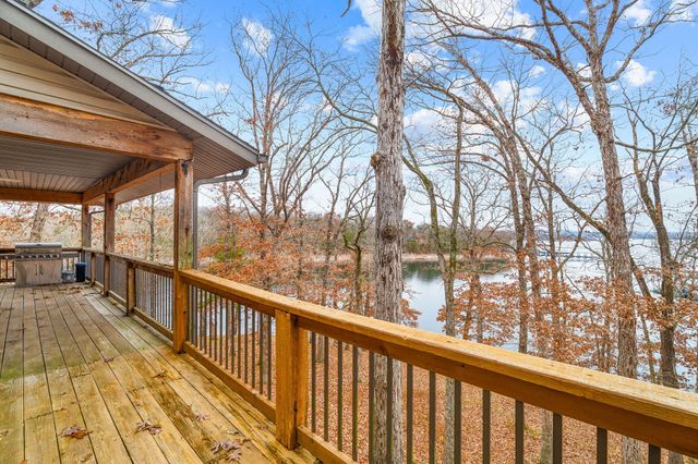 67 N Fork Lane, Shell Knob, MO 65747