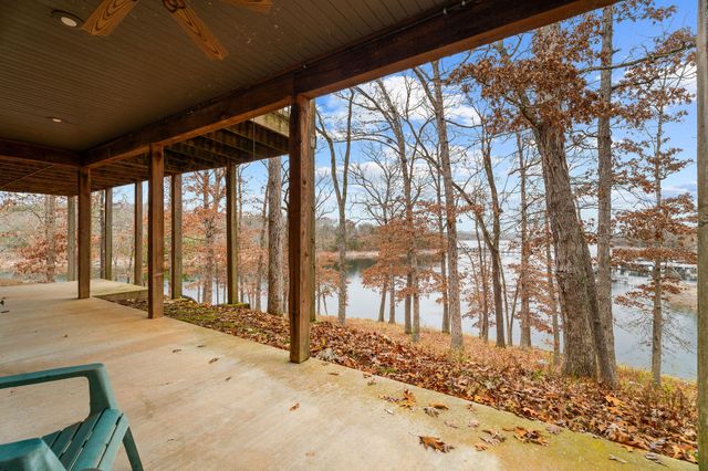 67 N Fork Lane, Shell Knob, MO 65747
