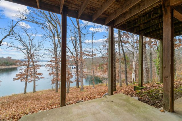 67 N Fork Lane, Shell Knob, MO 65747