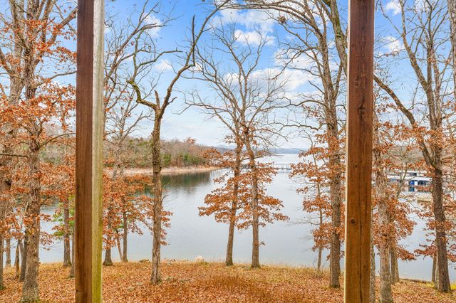 67 N Fork Lane, Shell Knob, MO 65747