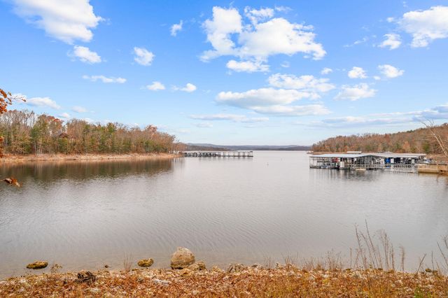 67 N Fork Lane, Shell Knob, MO 65747