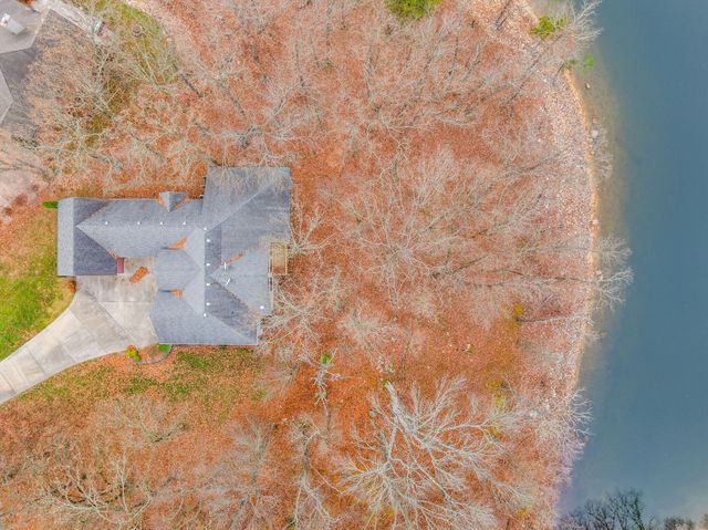 67 N Fork Lane, Shell Knob, MO 65747