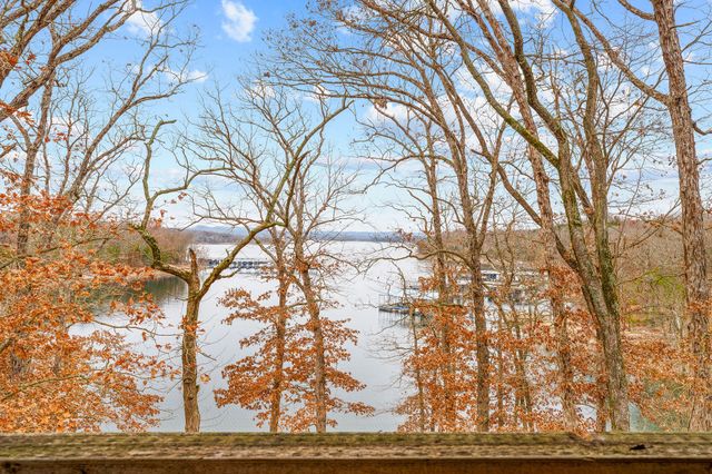 67 N Fork Lane, Shell Knob, MO 65747