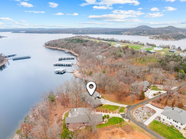 67 N Fork Lane, Shell Knob, MO 65747