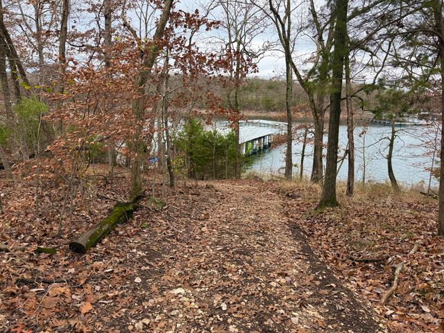 67 N Fork Lane, Shell Knob, MO 65747