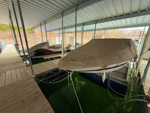 67 N Fork Lane, Shell Knob, MO 65747