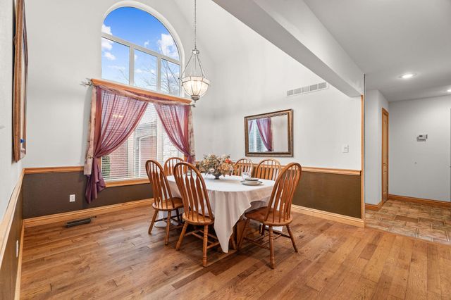 67 N Fork Lane, Shell Knob, MO 65747