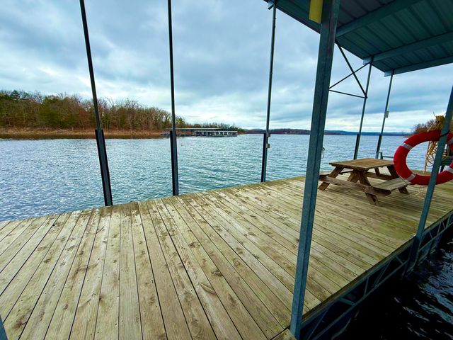 67 N Fork Lane, Shell Knob, MO 65747