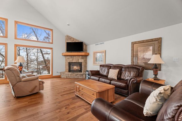 67 N Fork Lane, Shell Knob, MO 65747