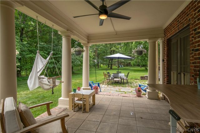 1108 Parkway East, Utica, NY 13501