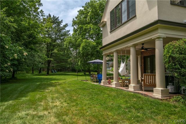 1108 Parkway East, Utica, NY 13501