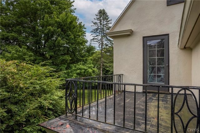 1108 Parkway East, Utica, NY 13501