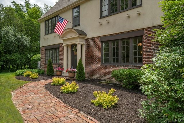 1108 Parkway East, Utica, NY 13501