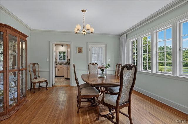 1108 Parkway East, Utica, NY 13501