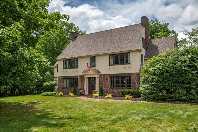 1108 Parkway East, Utica, NY 13501