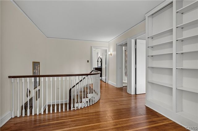 1108 Parkway East, Utica, NY 13501