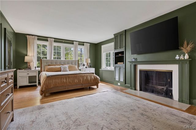 1108 Parkway East, Utica, NY 13501