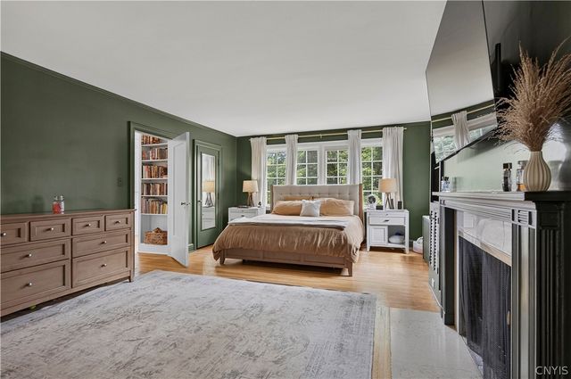 1108 Parkway East, Utica, NY 13501