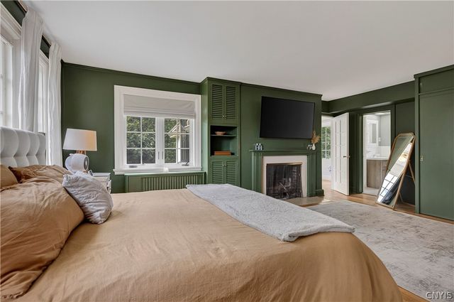 1108 Parkway East, Utica, NY 13501