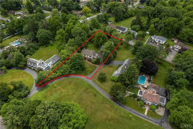 1108 Parkway East, Utica, NY 13501