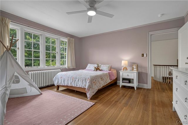 1108 Parkway East, Utica, NY 13501