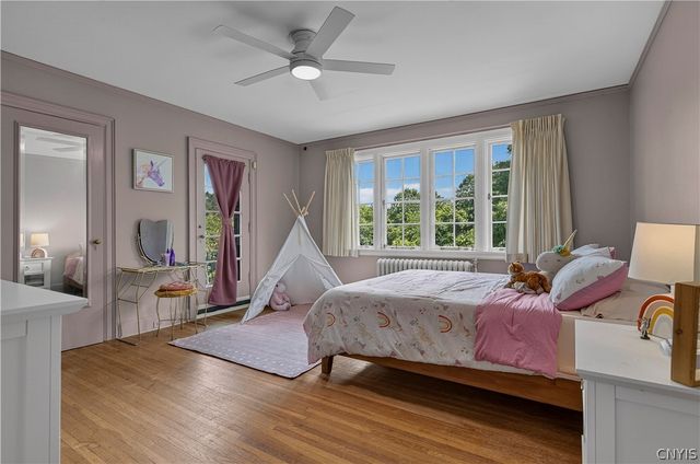 1108 Parkway East, Utica, NY 13501