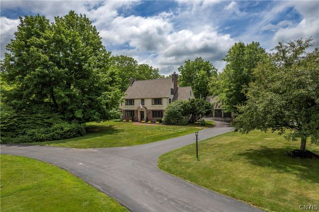1108 Parkway East, Utica, NY 13501