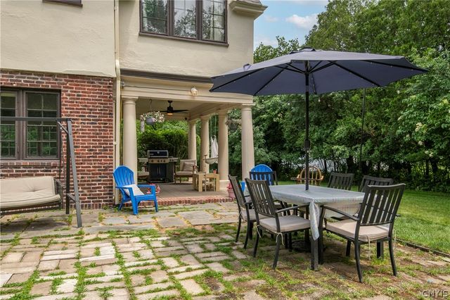 1108 Parkway East, Utica, NY 13501