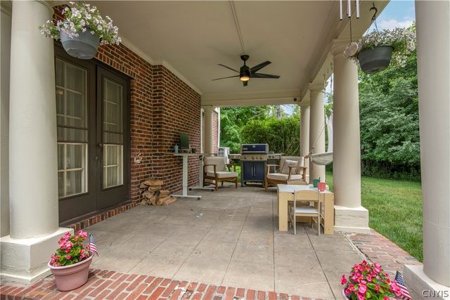 1108 Parkway East, Utica, NY 13501