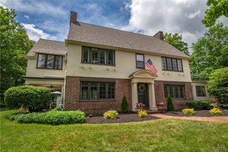 1108 Parkway East, Utica, NY 13501