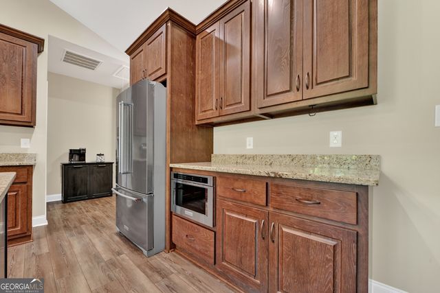 200 Fowler Road, Ellijay, GA 30536