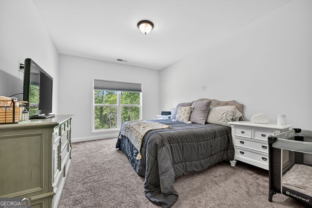 200 Fowler Road, Ellijay, GA 30536