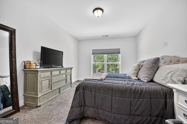 200 Fowler Road, Ellijay, GA 30536