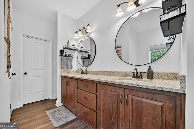 200 Fowler Road, Ellijay, GA 30536