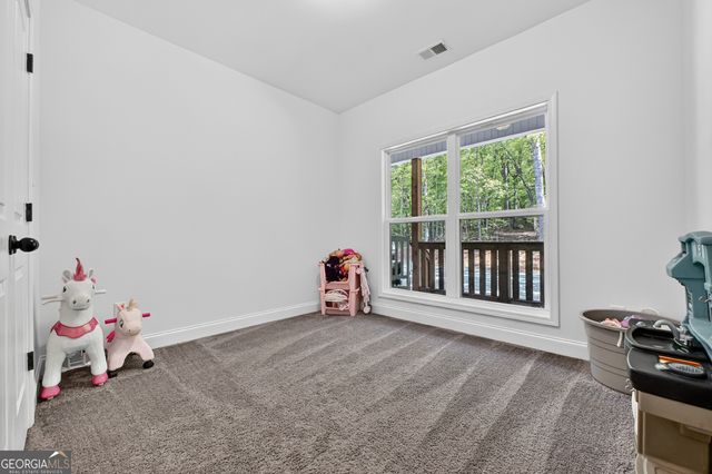 200 Fowler Road, Ellijay, GA 30536