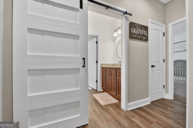 200 Fowler Road, Ellijay, GA 30536