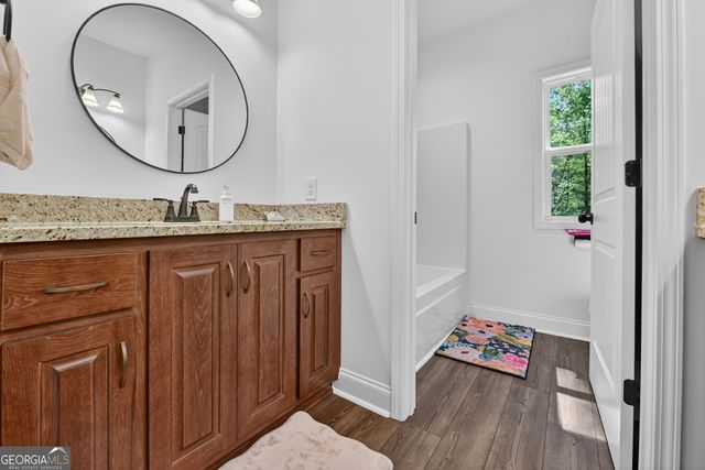 200 Fowler Road, Ellijay, GA 30536