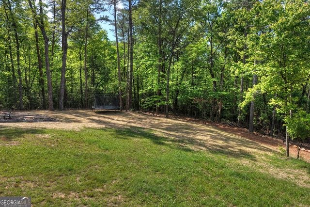 200 Fowler Road, Ellijay, GA 30536