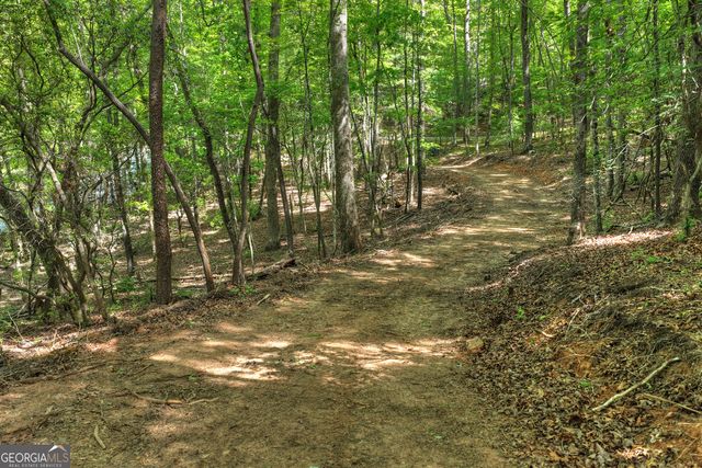 200 Fowler Road, Ellijay, GA 30536