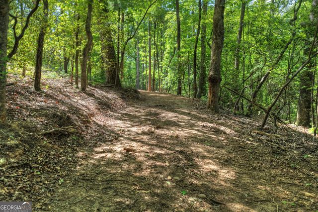 200 Fowler Road, Ellijay, GA 30536