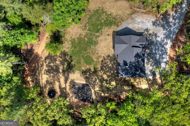 200 Fowler Road, Ellijay, GA 30536