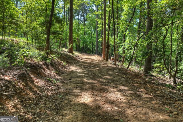 200 Fowler Road, Ellijay, GA 30536