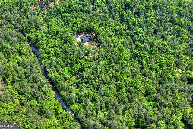 200 Fowler Road, Ellijay, GA 30536