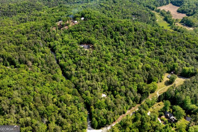 200 Fowler Road, Ellijay, GA 30536