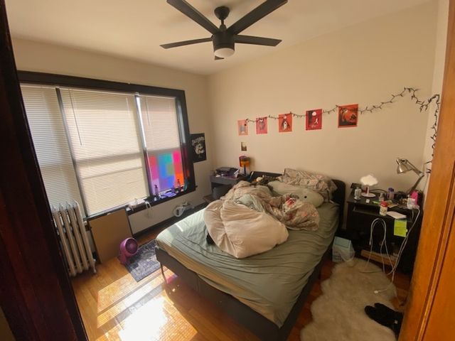 5403 S Harper Avenue 2, Chicago, IL 60615