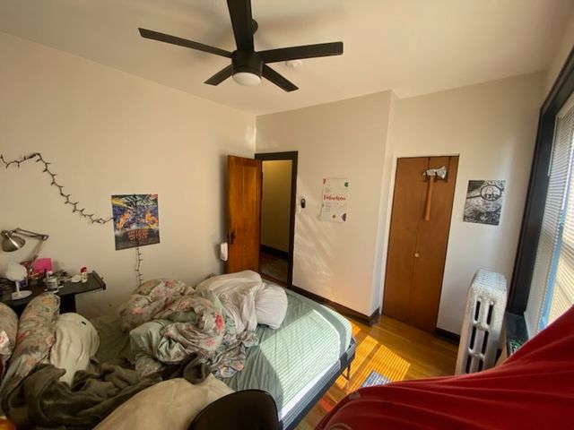 5403 S Harper Avenue 2, Chicago, IL 60615