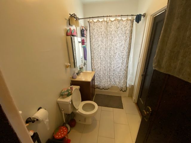 5403 S Harper Avenue 2, Chicago, IL 60615