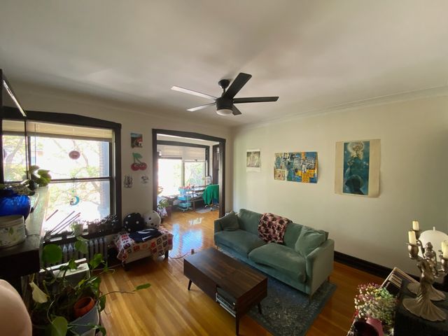 5403 S Harper Avenue 2, Chicago, IL 60615