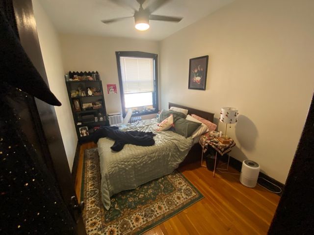 5403 S Harper Avenue 2, Chicago, IL 60615