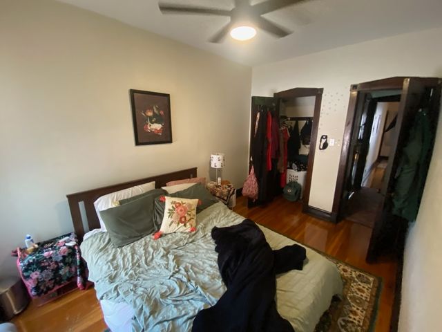 5403 S Harper Avenue 2, Chicago, IL 60615